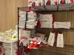 -奈雪的茶(漫广场店)