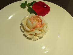 -中国坊中餐厅(石家庄希尔顿酒店)