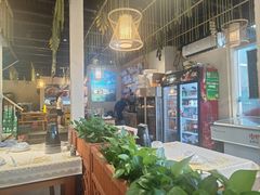 -湘鲜小灶·湖南土菜馆(龙华店)