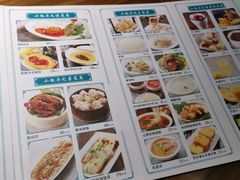 -小徽舟臭鳜鱼(雅清街店)