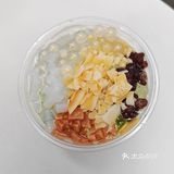 秋冬限定纯手工藕粉