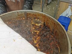 -叁省斋粉蒸肉甑糕·清真(回民街店)