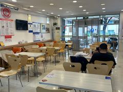 -香妃烤鸡(西单店)