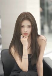 点击看大图 -真好真意SALON 接发·染·烫特色店