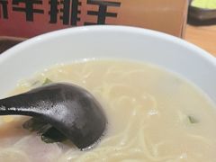 -九田家黑牛烤肉料理(华侨城店)