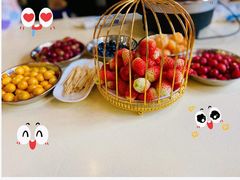 -伊顿幼儿园(济南大地锐城校区)