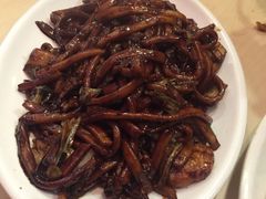 -金莲记福建面美食馆(谷中城美佳广场店)