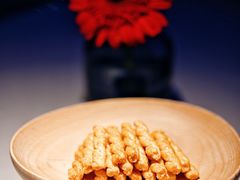 -杭儿风餐厅(嘉里中心店)