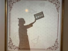 -天津梵高星空艺术馆(天河城旗舰店)