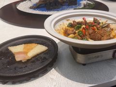 -六安宴(解放北路店)
