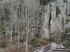 -丹山赤水风景名胜区