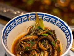 -龙森园火锅(琴台路店)