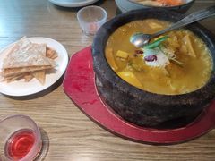 -熹素·鲜美素食Vegetarian (天河领展店)