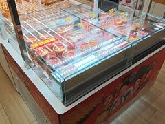 -味多美蛋糕(六里桥店)