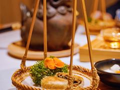 -叶叶菩提(太原别墅店)