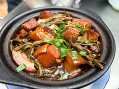 -廖记老砂锅(上清寺店)