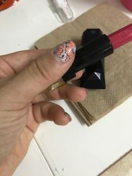 -EasyLady美甲沙龙