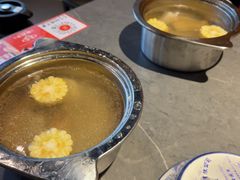 -贵宾牛·潮汕牛肉火锅(珠池总店)