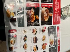 -老太原菜馆(南宫店)