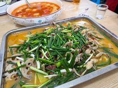 -二0二李记南瓜田鸡老字号(宜宾一店)