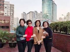-华亭宾馆
