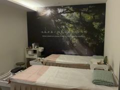 -沐森 •疗愈头疗馆(打浦桥店)