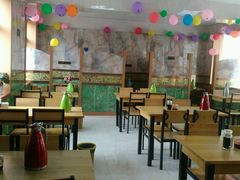 -拉卜楞明月小笼包子总店