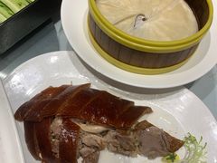 -沪碟·精菜坊(闵行店)