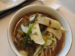 -菲乐餐厅(三十年经营·湖滨路店)