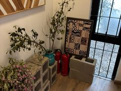 -HAPPEN(江川东路店)