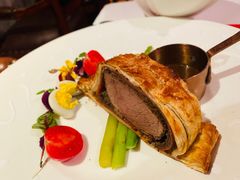 -威尼斯意餐酒吧 Venezia club(意大利风情街店)