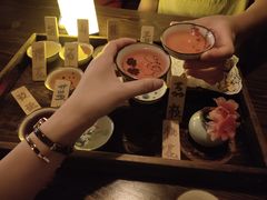 -蘭葶花酒馆(鼓楼店)