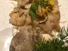 -马仕玖煲·融合菜·酥不腻烤鸭(人大店)