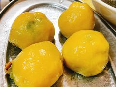 -十三妹咸米时店