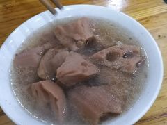 -雨田饭店(华兴东街店)