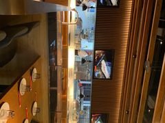 -蚝太郎 • 海鲜烧烤(Upark店)