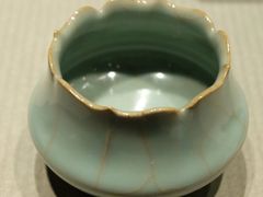 -浙江省博物馆(孤山馆区)
