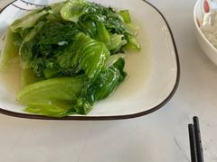 -蟹天蟹地农家菜·阳澄湖大闸蟹(浅水湾店)