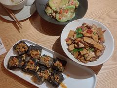 -湘拾(壹方北馆店)