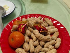 -东兴黄鳝饭店(江洲店)