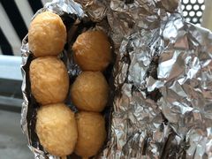 -宜家·瑞典风味餐厅(海达南街店)