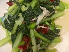 -思金拉措·西藏饮食文化体验中心(仙足岛店)