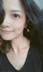 -蘑菇发型