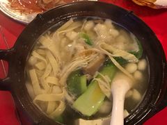 -玲玲涮牛肚(土门坊店)