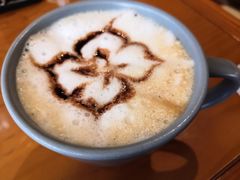 -天语雅阁(永乐路店)