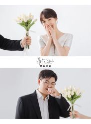 -韩国艺匠ARTIZ STUDIO(汉口店)