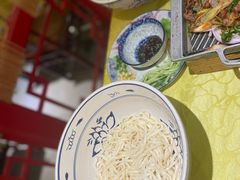 -红红烤鸭店(西单店)