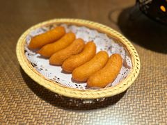 -水善汇都市汗蒸(杨浦区五角场店)