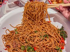 -红钳侠小龙虾·烧烤(中赢康康谷店)