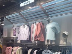 -三夫户外(天钥桥路店)